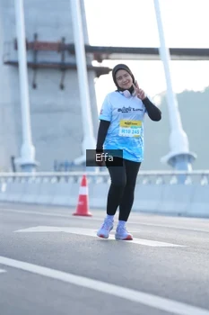 Runner Photo 2169986