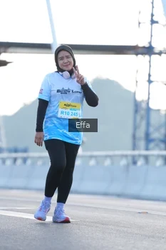 Runner Photo 2169988