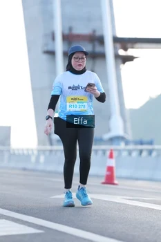 Runner Photo 2169989