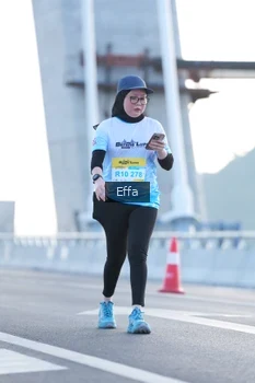 Runner Photo 2169991