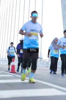 Runner Photo 2169992
