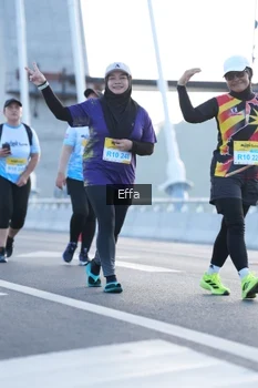 Runner Photo 2170019