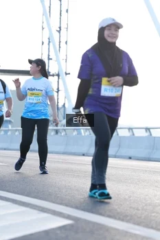 Runner Photo 2170026