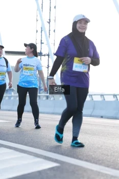 Runner Photo 2170028