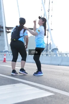 Runner Photo 2170029