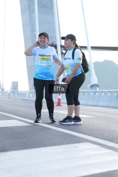 Runner Photo 2170031