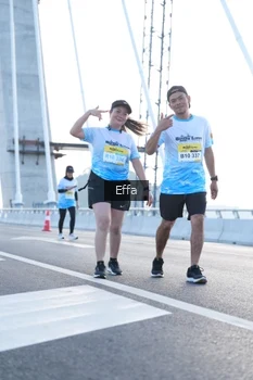 Runner Photo 2170039