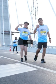 Runner Photo 2170041