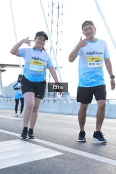 Runner Photo 2170045