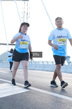 Runner Photo 2170046