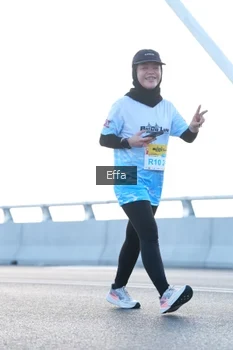 Runner Photo 2170051