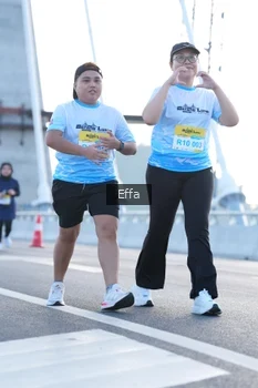 Runner Photo 2170056