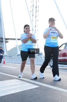Runner Photo 2170061