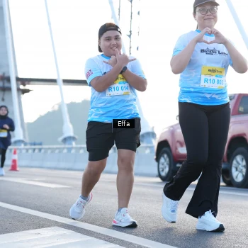Runner Photo 2170063