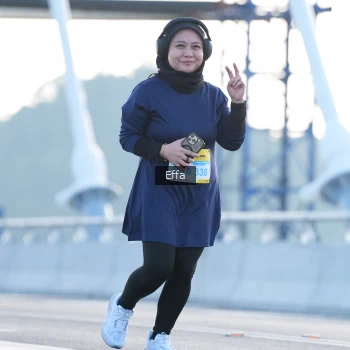 Runner Photo 2170065