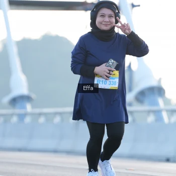 Runner Photo 2170067