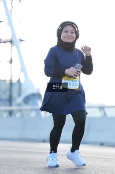 Runner Photo 2170070