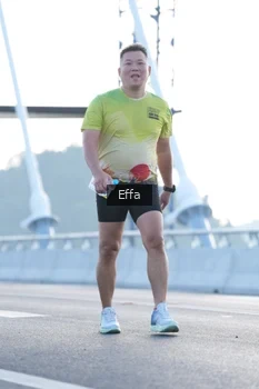 Runner Photo 2170086