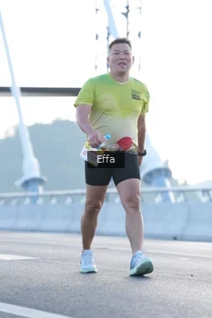Runner Photo 2170089