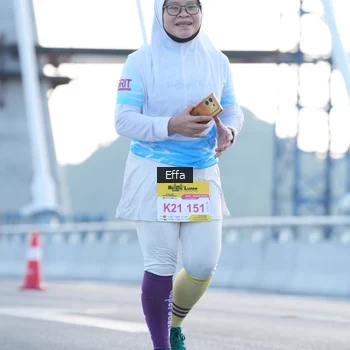 Runner Photo 2170090