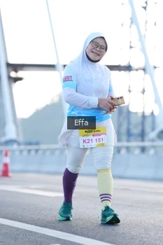 Runner Photo 2170092