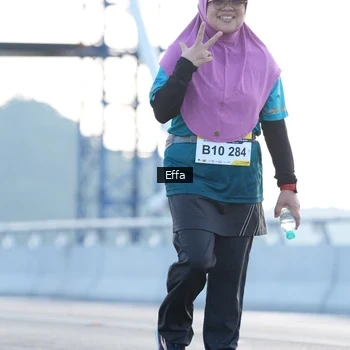 Runner Photo 2170102