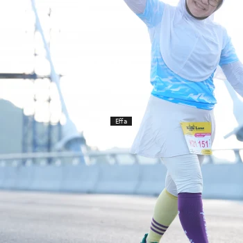 Runner Photo 2170109