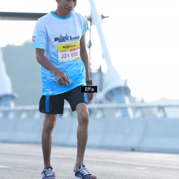 Runner Photo 2170125
