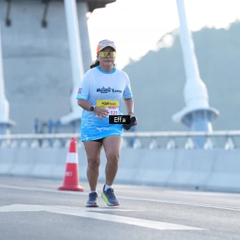 Runner Photo 2170126