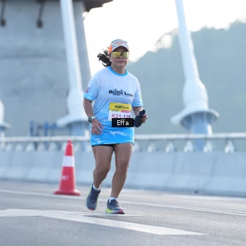 Runner Photo 2170130
