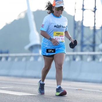 Runner Photo 2170134
