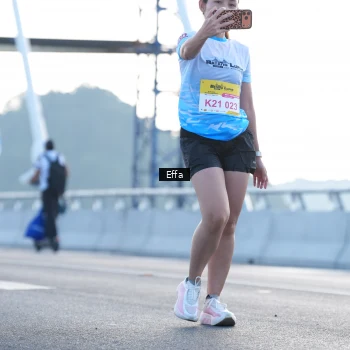 Runner Photo 2170139