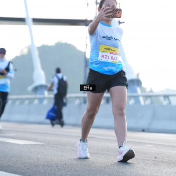 Runner Photo 2170141