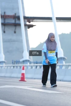 Runner Photo 2170155