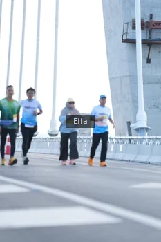 Runner Photo 2170161