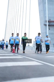 Runner Photo 2170171