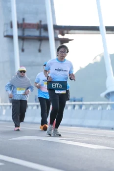 Runner Photo 2170174