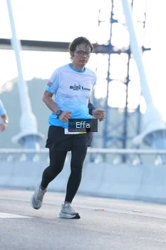 Runner Photo 2170179
