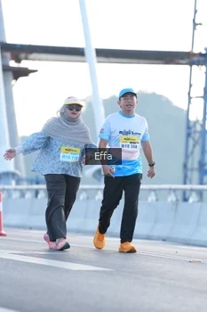 Runner Photo 2170186