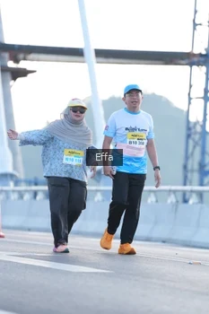Runner Photo 2170188