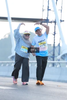 Runner Photo 2170192
