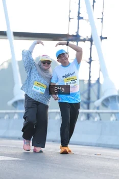 Runner Photo 2170193