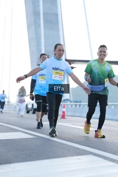 Runner Photo 2170202