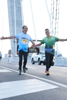 Runner Photo 2170204