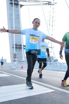 Runner Photo 2170208