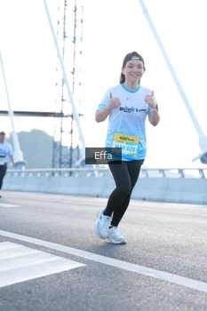 Runner Photo 2170230