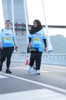 Runner Photo 2170231