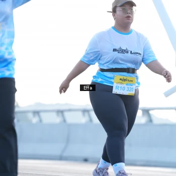 Runner Photo 2170235