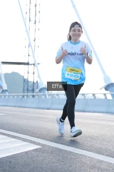 Runner Photo 2170236