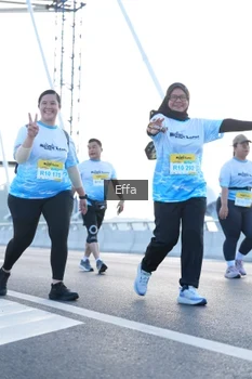 Runner Photo 2170242